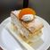 Cooksnap dari Mama.Mika.Moka untuk resep Budapest Cake