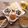 Cooksnap dari Dapoer_Santi untuk resep Serabi Kampung