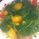 Cooksnap dari Indri Hijriyyah untuk resep Sayur Bayem