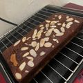 Cooksnap dari Selvyananda Adelita untuk resep Bolu Pisang Kukus Tepung Mocaf