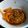 Cooksnap dari Acieta Arbi untuk resep Steak Tempe dg Saus Jamur