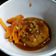 Cooksnap dari Acieta Arbi untuk resep Steak Tempe dg Saus Jamur