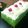 Cooksnap dari Dapur Haluwa untuk resep #203. Bolu Pandan Kukus