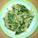 Cooksnap dari Rulita untuk resep Urap sayuran lengkap dgn lauk ala kampung