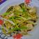 Cooksnap dari tri estriani untuk resep Tim Gurame Fillet Hongkong