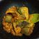 Cooksnap dari Wahyu widowati untuk resep Ikan Bandeng Bumbu Kuning