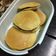 Cooksnap của Hotarugusa khi họ làm theo món Bánh doraemon