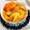 Cooksnap dari Ashalinaqueen untuk resep Lontong sayur