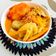 Cooksnap dari Ashalinaqueen untuk resep Lontong sayur