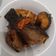 Cooksnap dari Hestinopiyanti untuk resep 19. Semur Ikan Haruan/Gabus