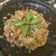 Cooksnap dari nur prapti ahadiati untuk resep Sambal Cibiuk