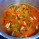 Cooksnap dari Arie Setiyawan untuk resep Sayur Goreng Asem Betawi