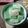 Cooksnap dari Ma2 Khansa A.N untuk resep Wedang Roti
