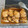 El cooksnap de nooeeliiaabb cuando hizo Contramuslos de pollo horneados con especias.