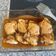 El cooksnap de nooeeliiaabb cuando hizo Contramuslos de pollo horneados con especias.