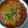 Vijayalakshmi Velayutham's cooksnap of when they made மட்டன் மிளகு குழம்பு.