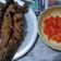 Cooksnap dari Retna W.A untuk resep Lele geprek