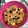 El cooksnap de NURIA cuando hizo Pasta de verano.