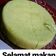 Cooksnap dari Stefani Intan Harefa untuk resep Cake ubi kayu/singkong