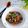 Cooksnap dari Dapur Amalia Rizki untuk resep Pindang Serani bandeng Kemangi