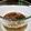 北美liuliu 的 和風醬油烤肉醬 cooksnap