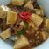 Cooksnap dari Sola79 untuk resep Mapo tofu