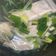 闕琪琪 的 蔬果鱸魚豆腐湯 cooksnap