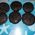 Cooksnap dari Yuli Rochmatun untuk resep Cupcake ekonomis 2 telur enak bingit (Buttercake dasar NCC) ala vietta ranie