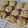 Cooksnap dari monurdhan untuk resep Muesli Cookies
