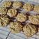 Cooksnap dari monurdhan untuk resep Muesli Cookies
