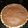 El cooksnap de nicobiza cuando hizo Tarta bombón.