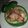 El cooksnap de Alejandra Posadas cuando hizo Zapallitos rellenos con arroz y pollo.