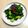 May 的 小黃瓜燴炒黑木耳片 cooksnap