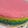 Cooksnap dari Poetri Tya untuk resep Rainbow Cake Kukus Ala Ny. Liem