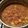 El cooksnap de Xio Suárez cuando hizo Carne molida con papa.