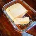 Suwannee SURACHESCOMSON's cooksnap of when they made เค้กเนยสด Butterly Pound Cake.