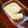 Suwannee SURACHESCOMSON's cooksnap of when they made เค้กเนยสด Butterly Pound Cake.