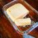 รูป Cooksnap ของ Suwannee SURACHESCOMSON เมื่อเขาทำ เค้กเนยสด Butterly Pound Cake