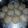 El cooksnap de MacaJaz cuando hizo Pan de cebolla y orégano.