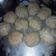 El cooksnap de MacaJaz cuando hizo Pan de cebolla y orégano.