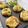 Enza Falco's cooksnap of when they made Muffin di frittata con zucchine.
