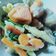 Cooksnap dari Mely Hartati untuk resep Capcay Goreng