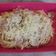 Cooksnap dari Evy Kurniawati untuk resep Fettucini Carbonara Simple