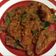Cooksnap dari martha oktriani untuk resep Ayam Jingkrak
