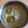 El cooksnap de Paco Medina cuando hizo Puré o crema de verduras con pollo en Thermomix.