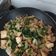 Cooksnap dari Tika Ria Patricia untuk resep Tumis sawi putih dan tahu