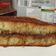 Cooksnap dari arushamom untuk resep Martabak Manis Teflon