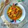 Cooksnap dari Imaami untuk resep Tongseng Kambing Ala Chef Turnip