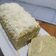 Cooksnap dari hiLda Rizal nur untuk resep Bolu Matcha Kukus (dengan serbuk minuman matcha)