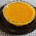 Dr. Pushpa Dixit's cooksnap of when they made Summer Special Aamras With Alphanso Mango 🥭.